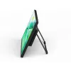 Hannspree HT220CUA monitor per computer 54,5 cm (21,4
