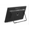 Hannspree HT220CUA monitor per computer 54,5 cm (21,4