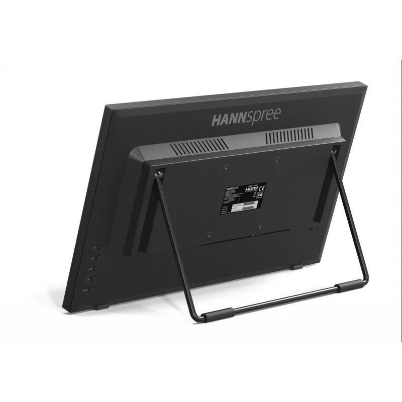 Hannspree HT220CUA monitor per computer 54,5 cm (21,4