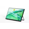 Hannspree HT220CUA monitor per computer 54,5 cm (21,4