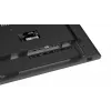 Hannspree HT220CUA monitor per computer 54,5 cm (21,4