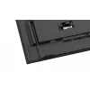 Hannspree HT220CUA monitor per computer 54,5 cm (21,4