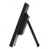 Hannspree HT220CUA monitor per computer 54,5 cm (21,4