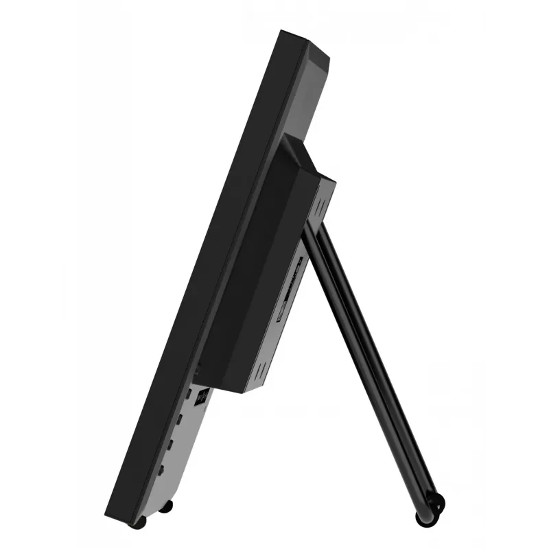 Hannspree HT220CUA monitor per computer 54,5 cm (21,4