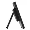 Hannspree HT220CUA monitor per computer 54,5 cm (21,4