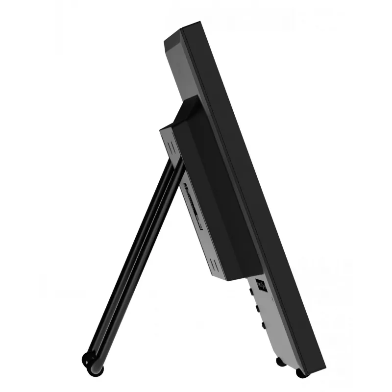 Hannspree HT220CUA monitor per computer 54,5 cm (21,4