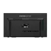 Hannspree HT220CUA monitor per computer 54,5 cm (21,4