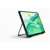 Hannspree HT240CUA monitor per computer 60,5 cm (23,8