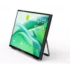 Hannspree HT240CUA monitor per computer 60,5 cm (23,8