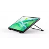 Hannspree HT240CUA monitor per computer 60,5 cm (23,8