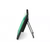 Hannspree HT240CUA monitor per computer 60,5 cm (23,8