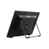 Hannspree HT240CUA monitor per computer 60,5 cm (23,8