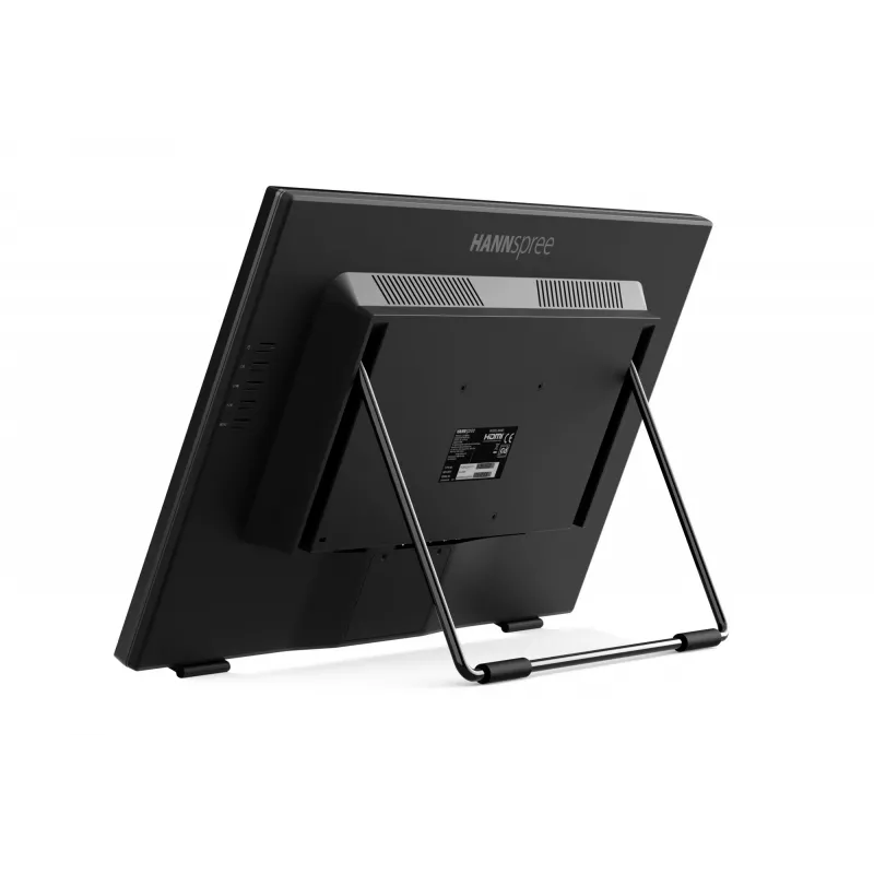 Hannspree HT240CUA monitor per computer 60,5 cm (23,8