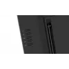 Hannspree HT240CUA monitor per computer 60,5 cm (23,8