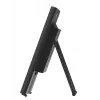 Hannspree HT240CUA monitor per computer 60,5 cm (23,8