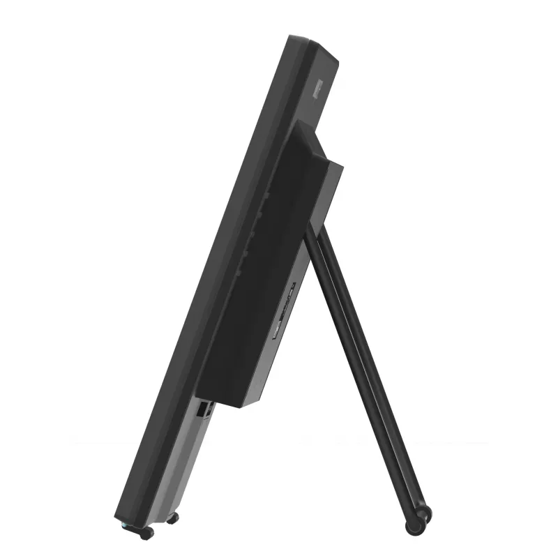 Hannspree HT240CUA monitor per computer 60,5 cm (23,8