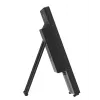 Hannspree HT240CUA monitor per computer 60,5 cm (23,8