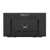 Hannspree HT240CUA monitor per computer 60,5 cm (23,8