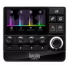 Hercules Stream 200 XLR nero 9 tasti