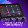 Hercules Stream Starter Kit kit multimediale