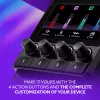 Hercules Stream Starter Kit kit multimediale
