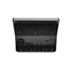 Hercules Stream Essentials Kit kit multimediale