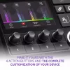Hercules Stream Essentials Kit kit multimediale