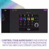 Hercules Stream Essentials Kit kit multimediale