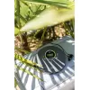 Lettore CD personale Lenco CD-400GY antracite supporto MP3 antishock 40s