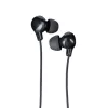 Lettore CD personale Lenco CD-400GY antracite supporto MP3 antishock 40s