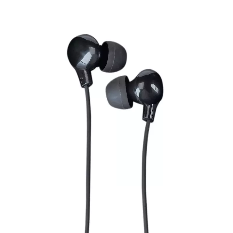 Lettore CD personale Lenco CD-400GY antracite supporto MP3 antishock 40s