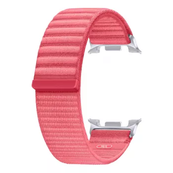Samsung Fabric Band (M/L) per Galaxy Watch8 | Watch8 Classic