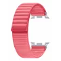 Samsung Fabric Band (M/L) per Galaxy Watch8 | Watch8 Classic