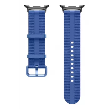 Samsung Athleisure Band (S/M) per Galaxy Watch8 | Watch8 Classic