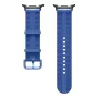 Samsung Athleisure Band (S/M) per Galaxy Watch8 | Watch8 Classic