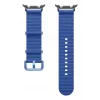 Samsung Athleisure Band (S/M) per Galaxy Watch8 | Watch8 Classic