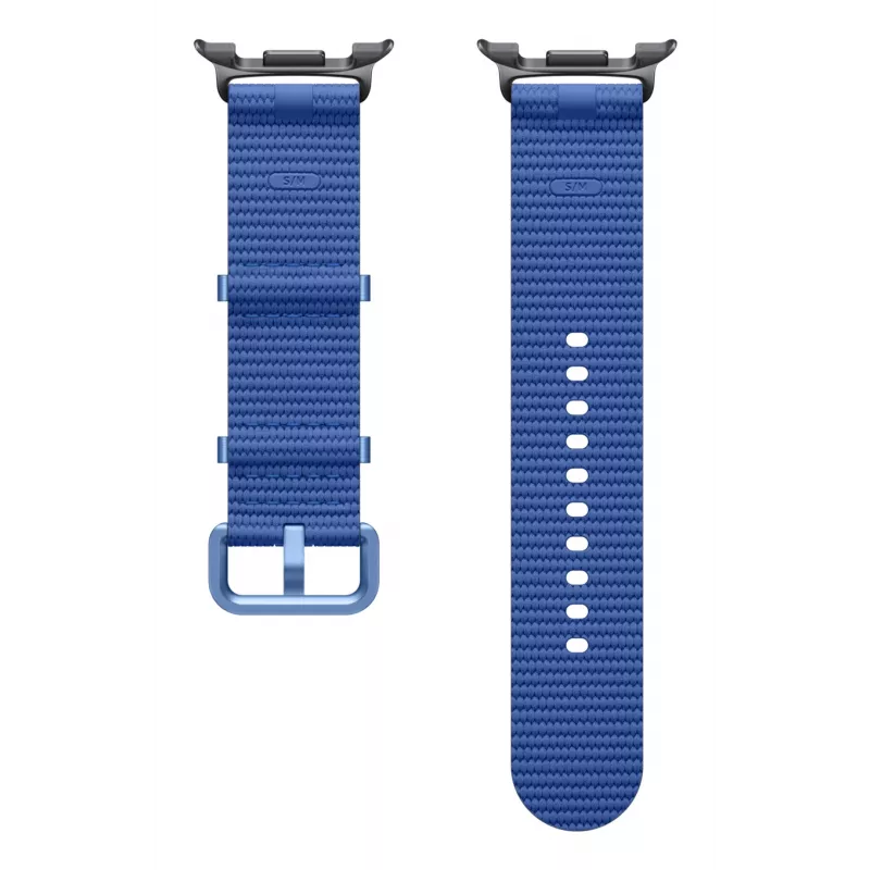 Samsung Athleisure Band (S/M) per Galaxy Watch8 | Watch8 Classic