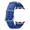 Samsung Athleisure Band (S/M) per Galaxy Watch8 | Watch8 Classic