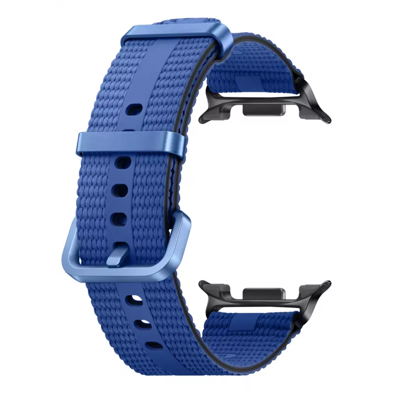 Samsung Athleisure Band (S/M) per Galaxy Watch8 | Watch8 Classic