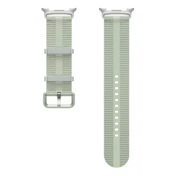 Samsung Athleisure Band (M/L) per Galaxy Watch8 | Watch8 Classic
