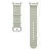 Samsung Athleisure Band (M/L) per Galaxy Watch8 | Watch8 Classic