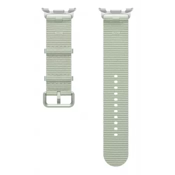 Samsung Athleisure Band (M/L) per Galaxy Watch8 | Watch8 Classic