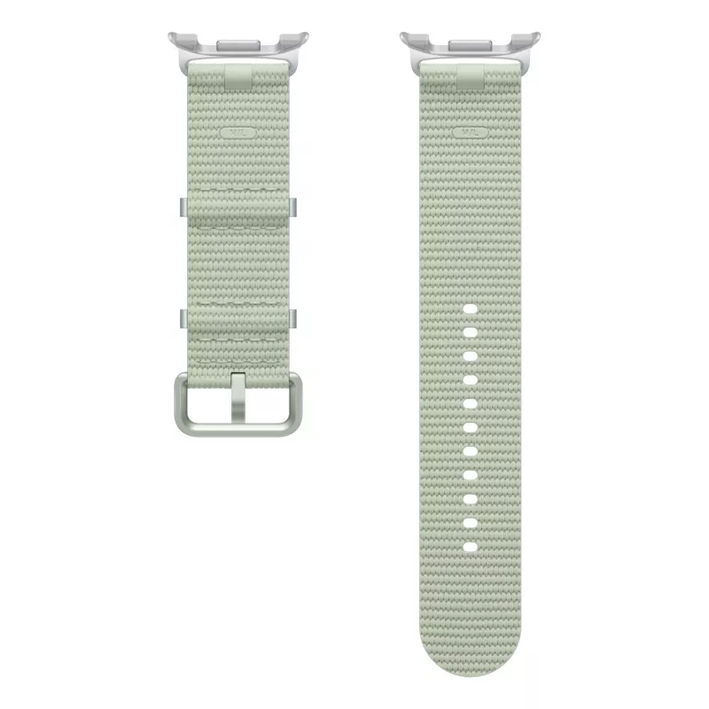 Samsung Athleisure Band (M/L) per Galaxy Watch8 | Watch8 Classic