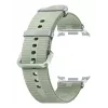 Samsung Athleisure Band (M/L) per Galaxy Watch8 | Watch8 Classic