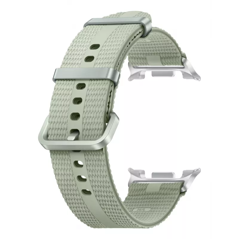 Samsung Athleisure Band (M/L) per Galaxy Watch8 | Watch8 Classic