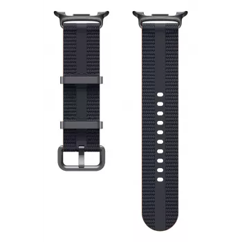 Samsung Athleisure Band (S/M) per Galaxy Watch8 | Watch8 Classic