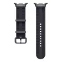 Samsung Athleisure Band (S/M) per Galaxy Watch8 | Watch8 Classic