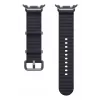 Samsung Athleisure Band (S/M) per Galaxy Watch8 | Watch8 Classic