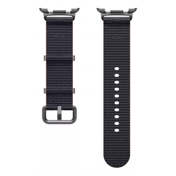 Samsung Athleisure Band (S/M) per Galaxy Watch8 | Watch8 Classic