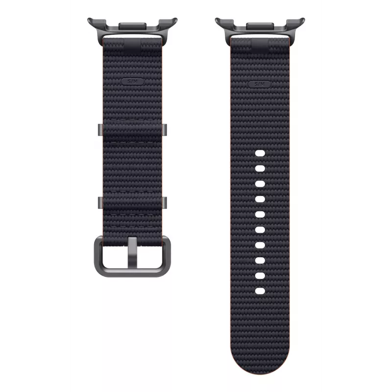 Samsung Athleisure Band (S/M) per Galaxy Watch8 | Watch8 Classic
